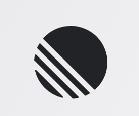 Linear