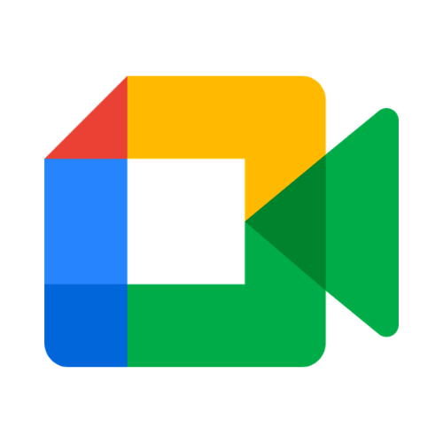 Google Meet
