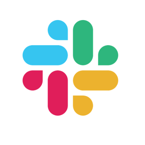 Slack