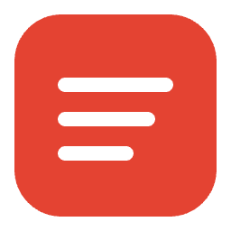 Todoist
