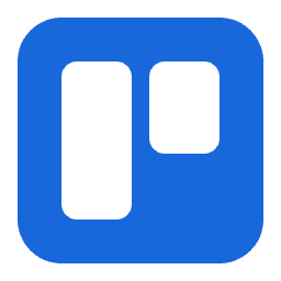 Trello