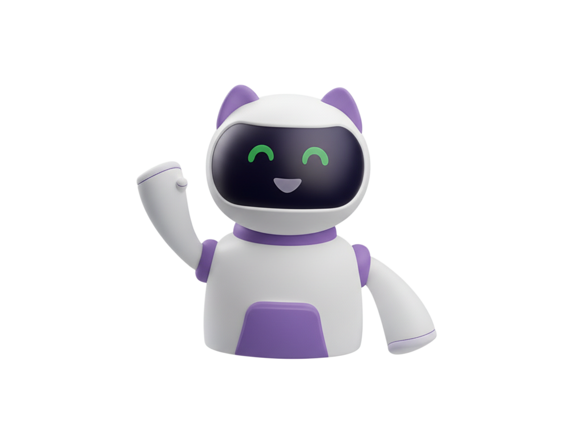 Orbit